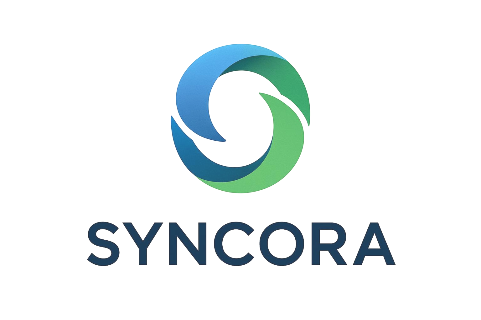 forex seo company